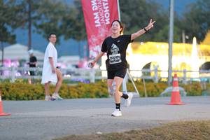 BIB: 
                            <button type="button" onclick="openModal(27849527)" class="btn btn-primary btn-sm float-right btn-popup" data-toggle="modal" data-target=".modal-high-quality">
                        <i class="fas fa-shopping-cart"></i> Add to Cart
                    </button>
                                            <button type="button" onclick="isThisMe(27849527, true)" class="btn btn-success btn-sm float-right btn-popup btn-isme hidden" data-toggle="tooltip" data-placement="bottom" title="นี่คือรูปของคุณใช่ไหม คลิกที่นี่เพื่อเอาเข้าอัลบั้ม">
                        <i class="fas fa-plus"></i> Add to album
                    </button>
                    <button type="button" onclick="isThisMe(27849527, false)" class="btn btn-warning btn-sm float-right btn-popup btn-isnotme hidden">
                        <i class="fas fa-ban"></i> Remove from album
                    </button>